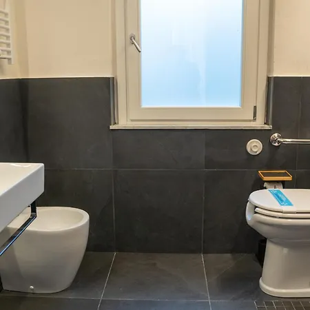 Residenza Degli Speziali Panzió