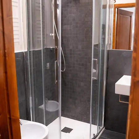 Residenza Degli Speziali Frühstückspension 4*