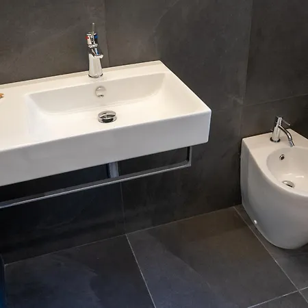 Residenza Degli Speziali Florenz