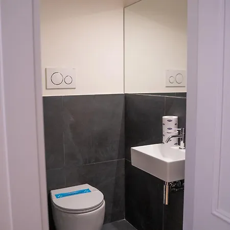 Residenza Degli Speziali Panzió *