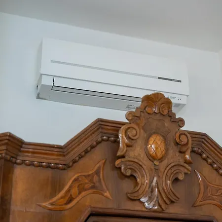 Residenza Degli Speziali Frühstückspension Florenz