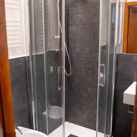 Residenza Degli Speziali