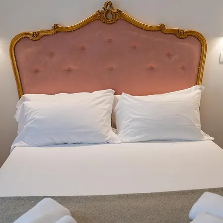 Residenza Degli Speziali * Firenze