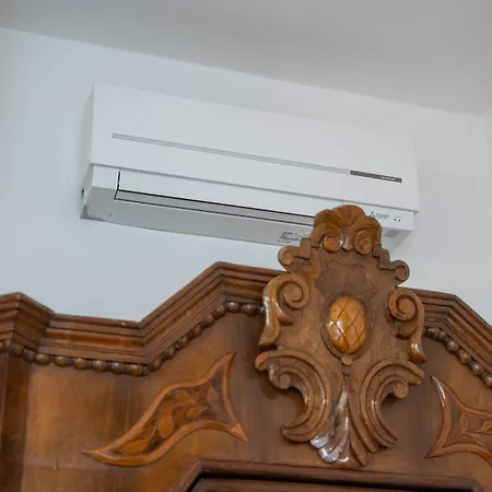 Residenza Degli Speziali