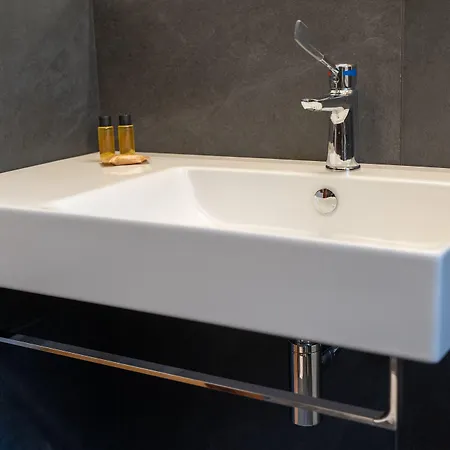 Residenza Degli Speziali Frühstückspension 4*