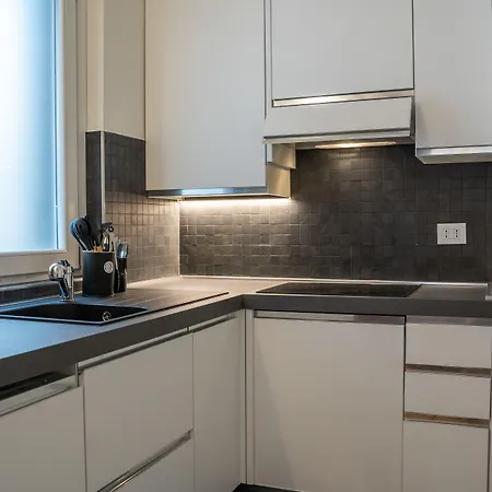 Residenza Degli Speziali Frühstückspension Florenz