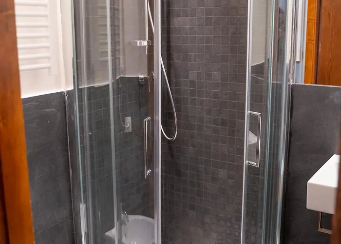 Residenza Degli Speziali